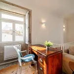 Cativo Charming Duplex *