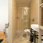 Cativo Charming Duplex Appartement Oporto