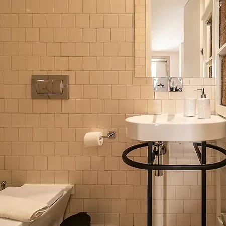 Cativo Charming Duplex