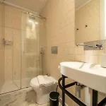 Cativo Charming Duplex *