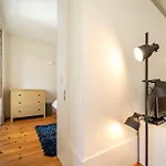 Cativo Charming Duplex *